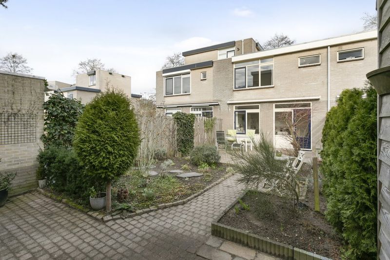 Deventer Bronsinklaan 15 – Foto 7