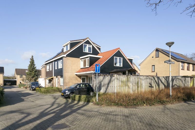 Deventer Kamille 2 – Foto 21