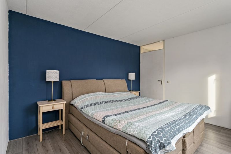 Deventer Bernard Zweersstraat 43 – Foto 21