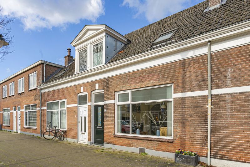Deventer Rielerweg 55 – Hoofdfoto