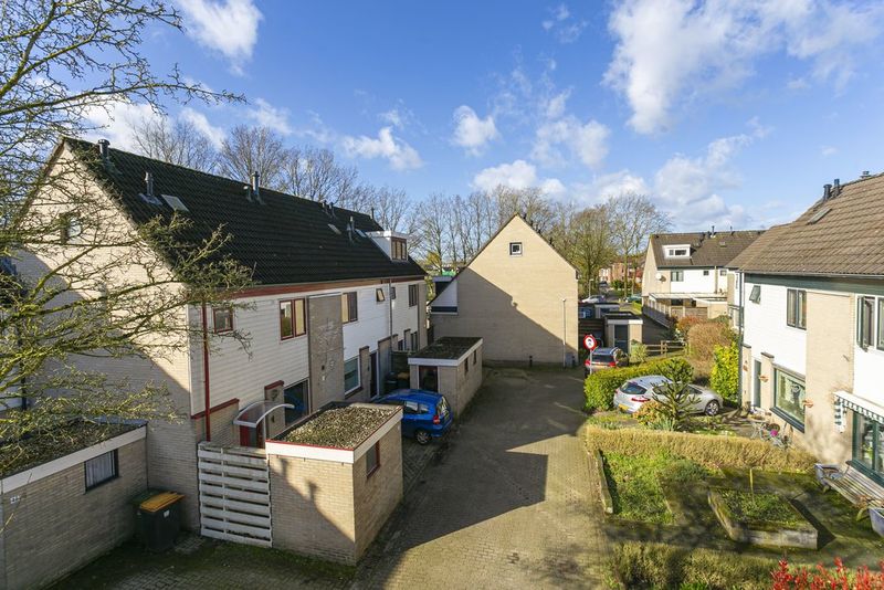 Deventer Nachtegaal 47 – Foto 15
