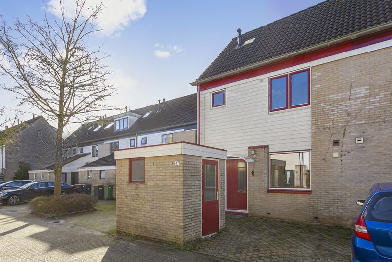 Deventer Nachtegaal 47 – Foto 5