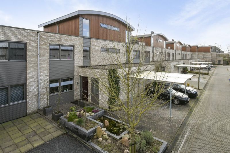 Deventer Henri Berssenbruggestraat 21 – Hoofdfoto