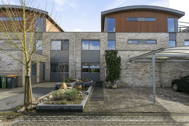 Deventer Henri Berssenbruggestraat 21 – Foto 18