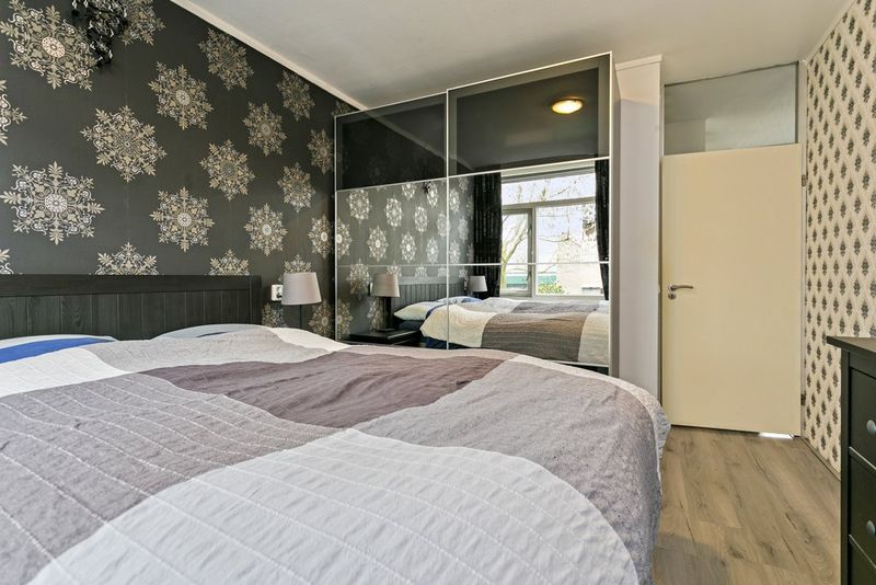 Deventer Kannenburg 503 – Foto