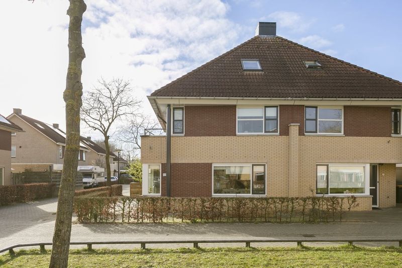 Deventer Van Ravesteynpad 12 – Hoofdfoto