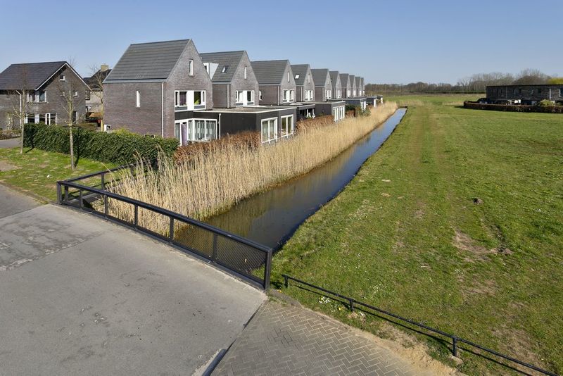 Deventer Philip van Praagstraat 4 – Foto 2