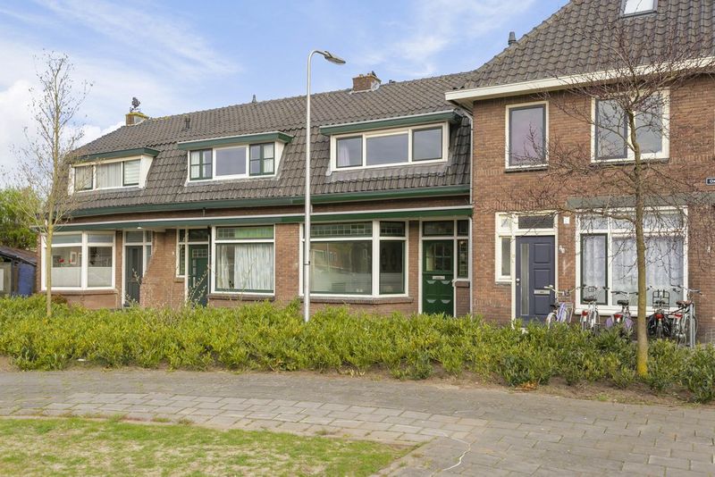 Deventer Oxerstraat 4 – Foto 12