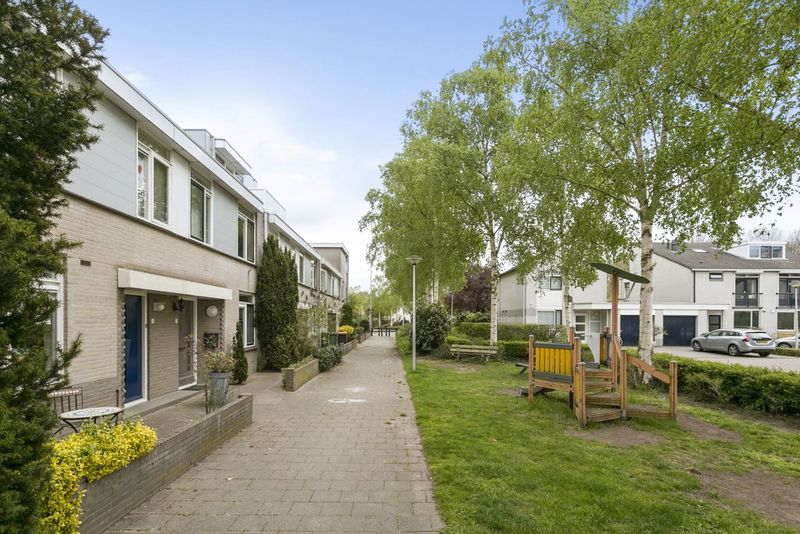 Deventer Slonninkweg 5 – Foto 21