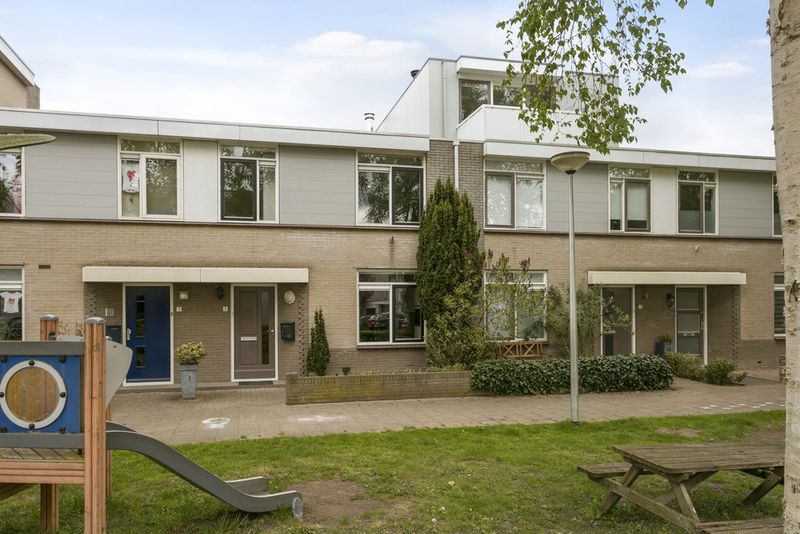 Deventer Slonninkweg 5 – Hoofdfoto