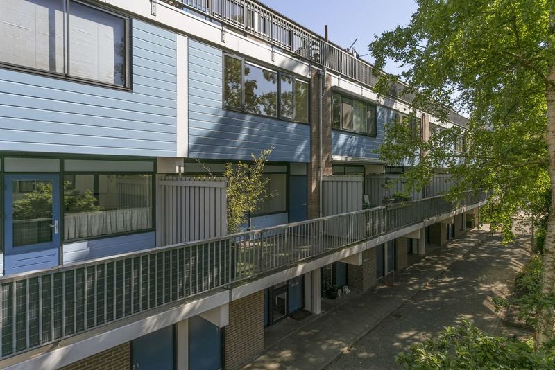 Deventer Gildenburg 207 – Foto 18