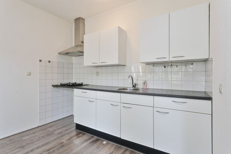 Deventer Gildenburg 207 – Foto 9