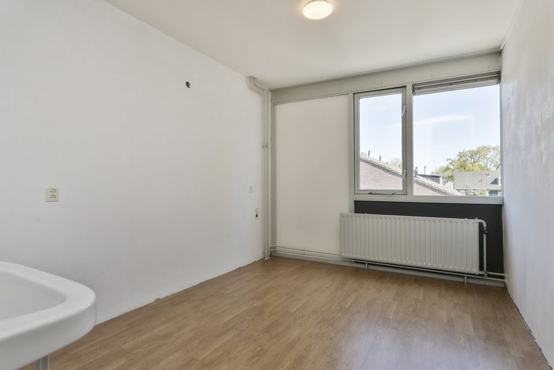 Deventer Gildenburg 207 – Foto 2