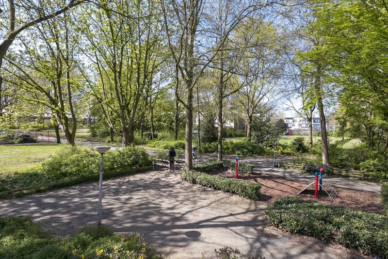 Deventer Doornenburg 801 – Foto 10