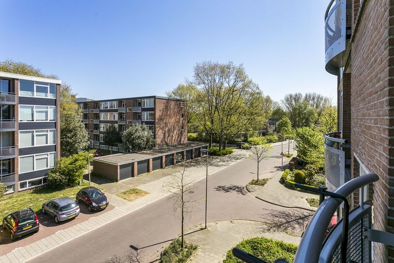 Deventer Koningin Wilhelminalaan 51 – Foto 17