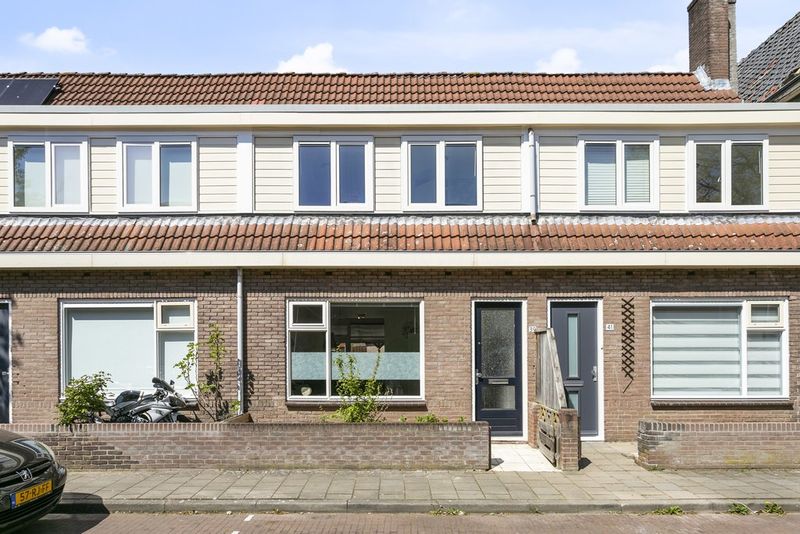 Deventer Burg. Van Marlestraat 39 – Hoofdfoto