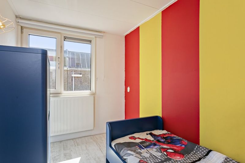 Deventer Burg. Van Marlestraat 39 – Foto 22