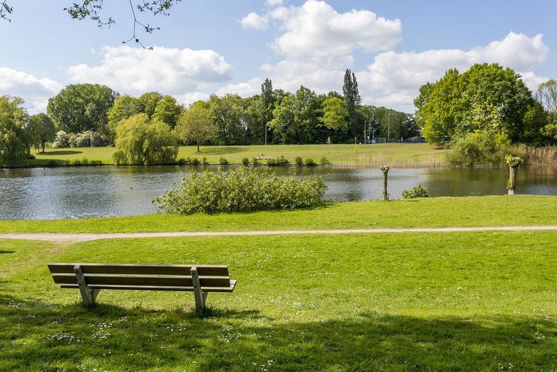 Deventer De Deckerstraat 7 – Foto 22