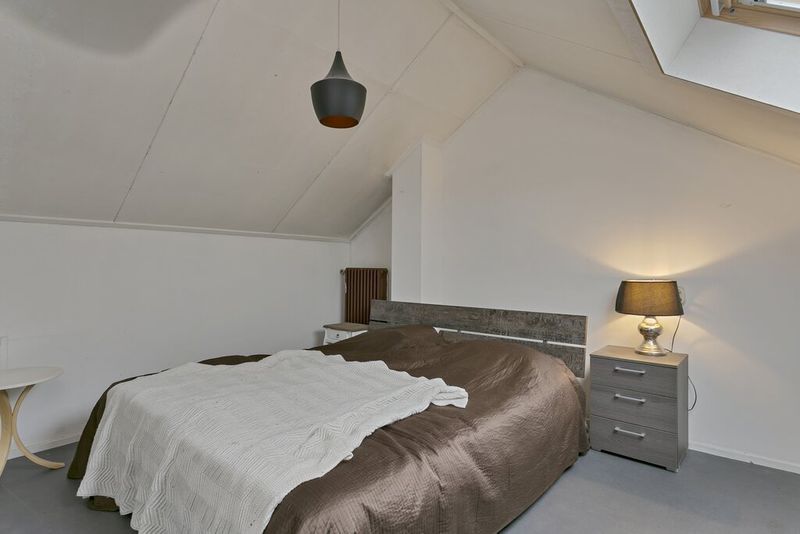 Deventer Nettelhorst 9 – Foto 3