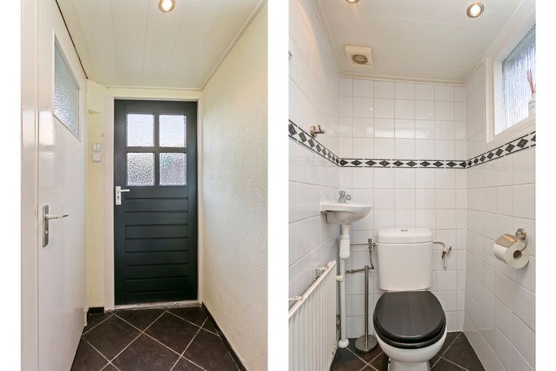Deventer Noorderstraat 24 – Foto 15