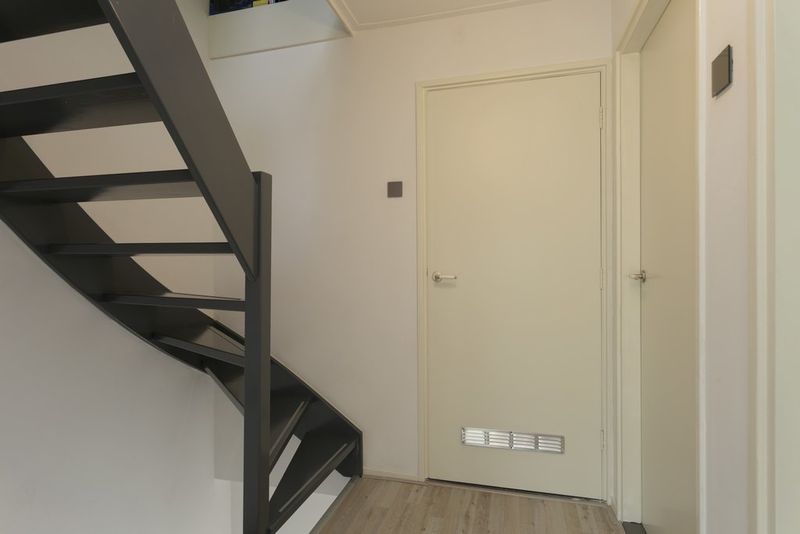 Colmschate Banekaterveld 16 – Foto 2