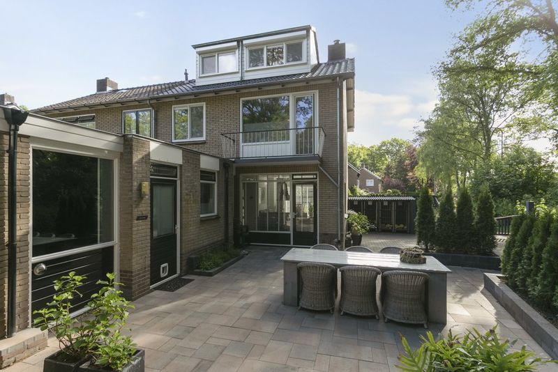 Colmschate Banekaterveld 16 – Foto 20