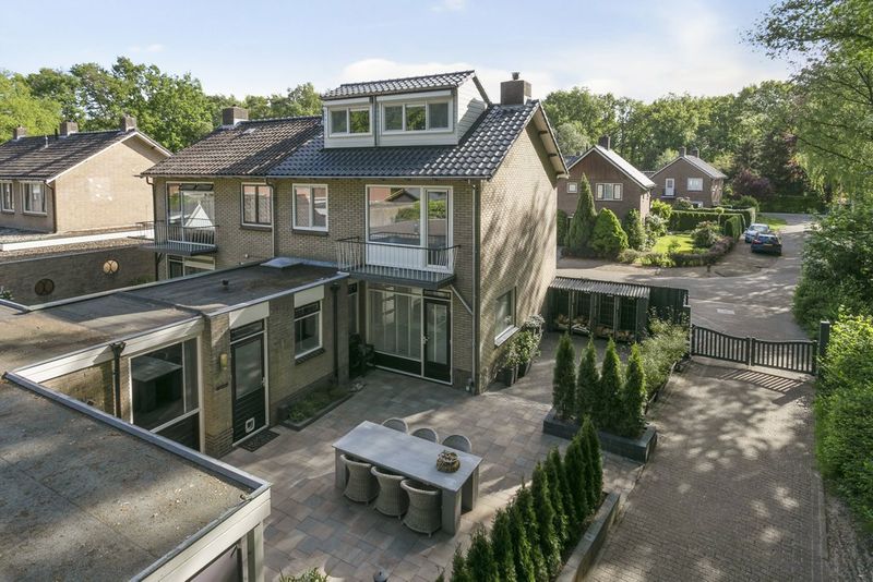 Colmschate Banekaterveld 16 – Foto 6