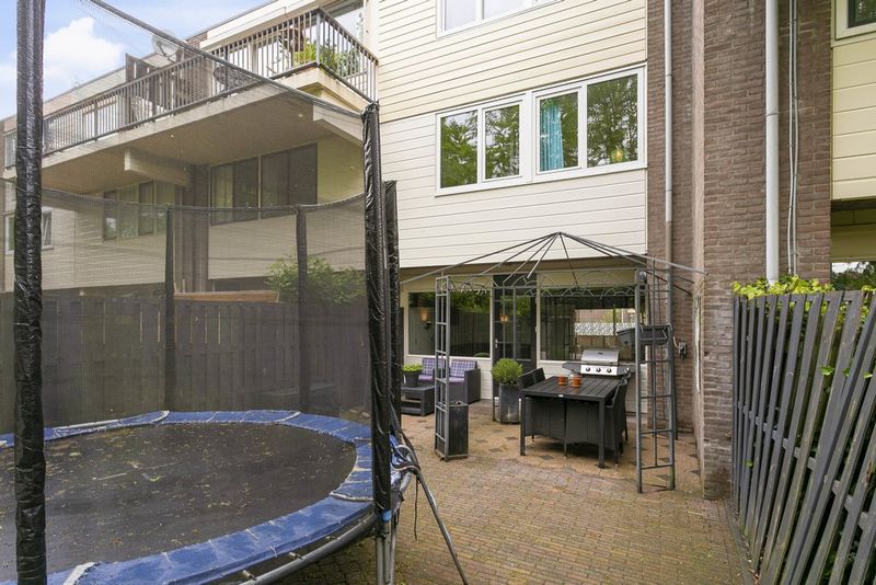 Deventer Doornenburg 724 – Foto 14