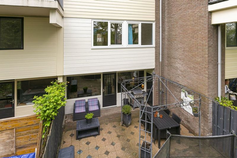 Deventer Doornenburg 724 – Foto 16