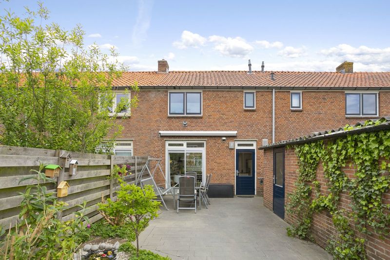 Deventer Van Ostadestraat 22 – Foto 13