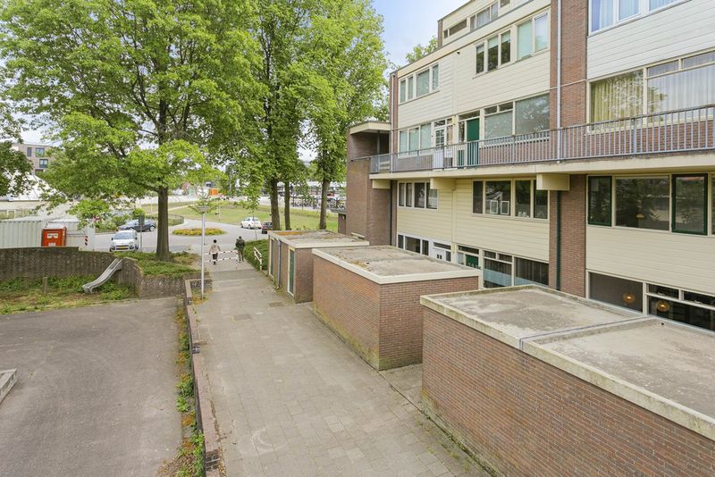 Deventer Doornenburg 744 – Foto 18