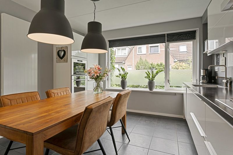 Deventer Dovenetel 28 – Foto 20