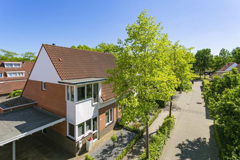 Deventer Jan Wilsstraat 13 – Foto 8