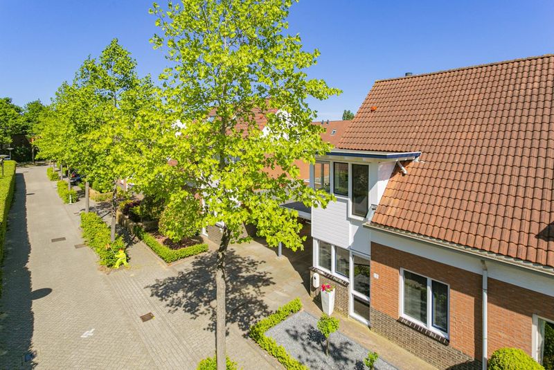 Deventer Jan Wilsstraat 13 – Foto 4