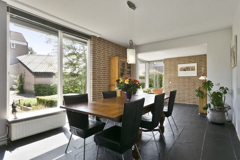 Deventer Kievit 46 – Foto 26