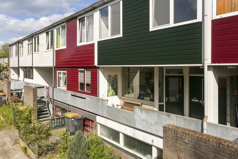 Deventer Kannenburg 709 – Foto 14