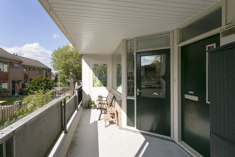Deventer Kannenburg 709 – Foto 11