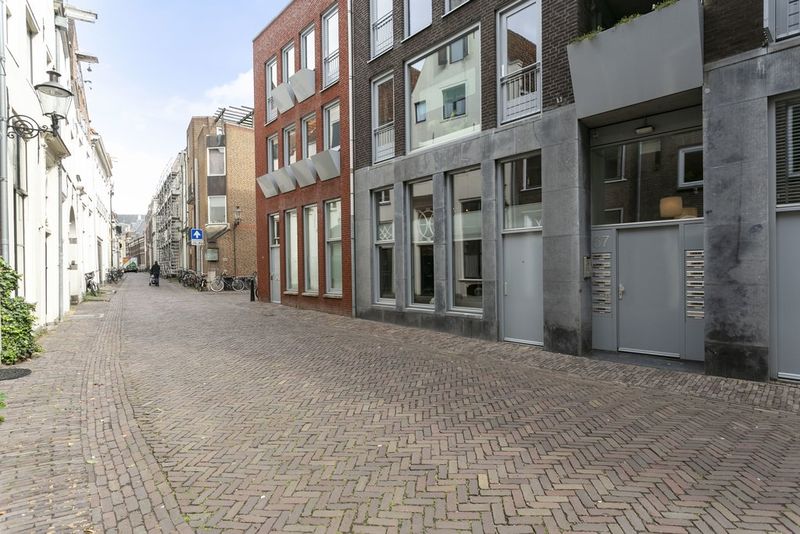Deventer Polstraat 67F1 – Foto 25