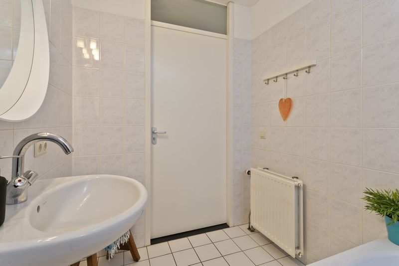 Deventer Polstraat 67F1 – Foto 10