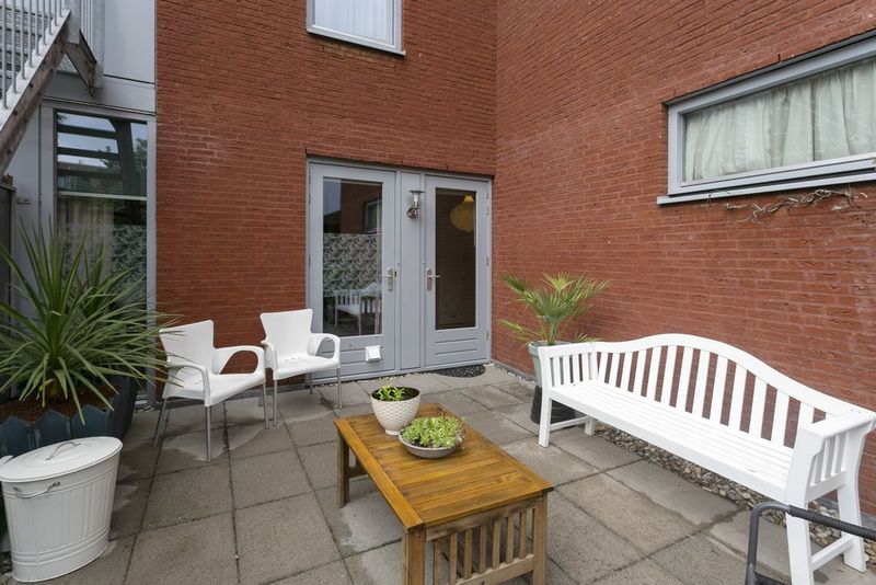 Deventer Polstraat 67F1 – Foto 9