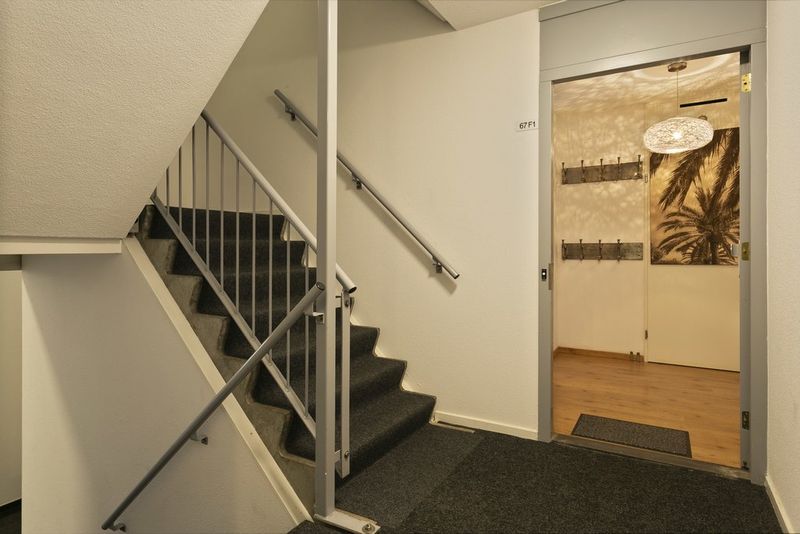 Deventer Polstraat 67F1 – Foto 23