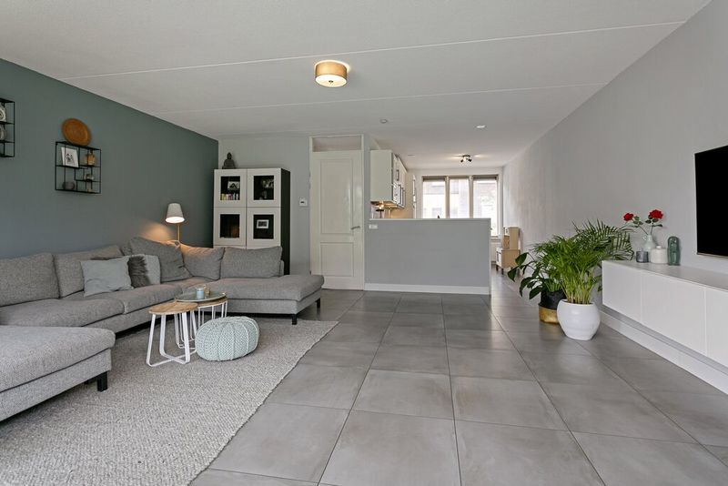 Deventer Claes Jansz Visscherstraat 31 – Foto 5