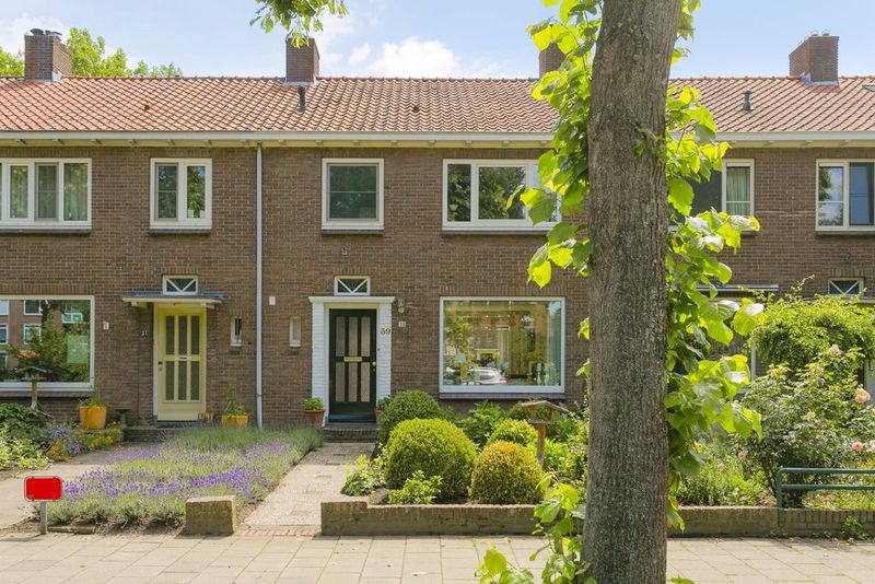 Deventer Johannes van Vlotenlaan 39 – Foto 13