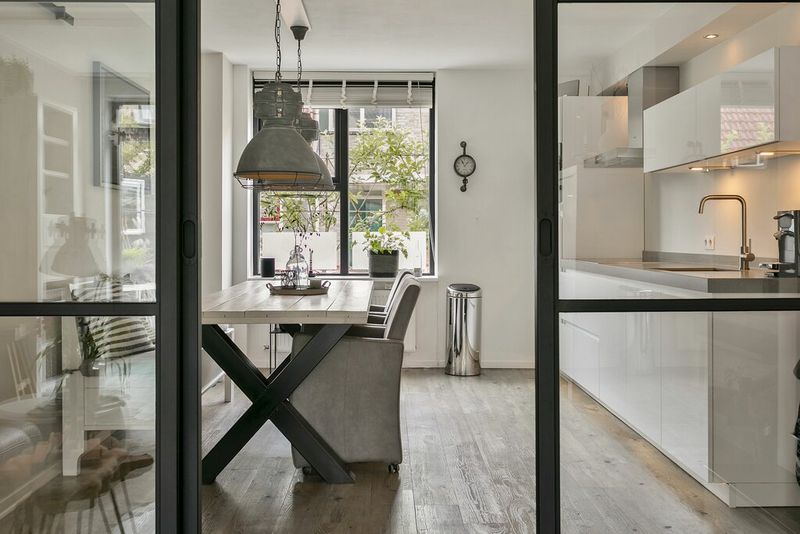 Deventer Korenbloem 50 – Foto 24