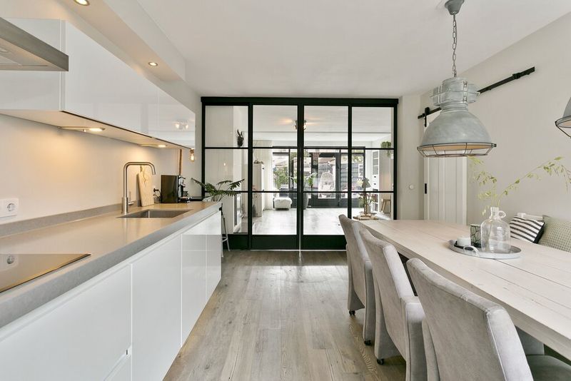 Deventer Korenbloem 50 – Foto 7