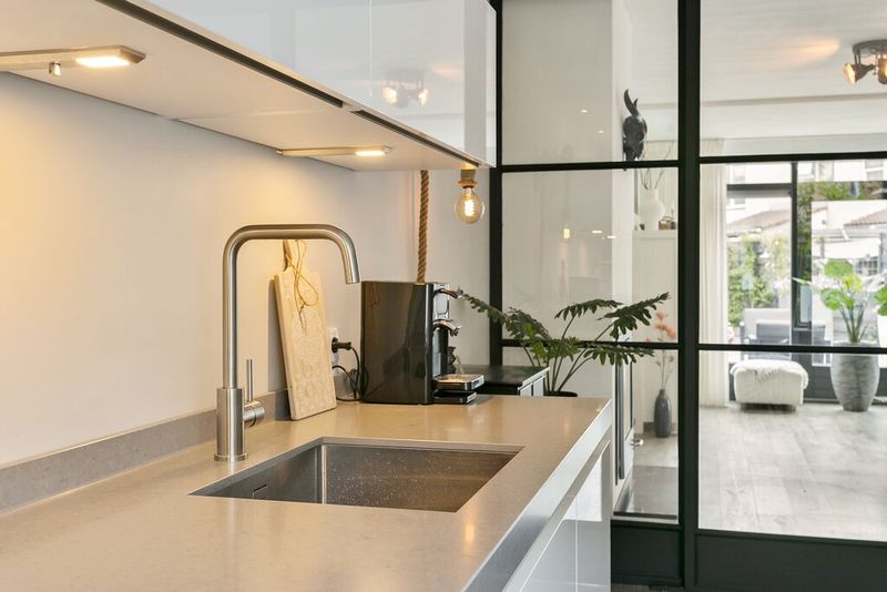 Deventer Korenbloem 50 – Foto 14