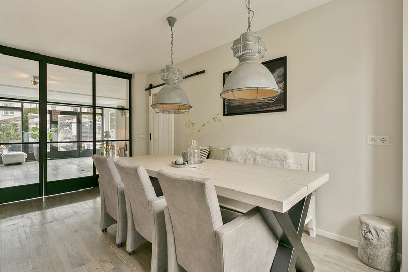 Deventer Korenbloem 50 – Foto 28