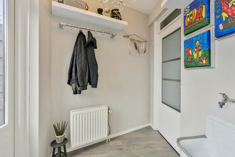 Deventer Korenbloem 50 – Foto 10