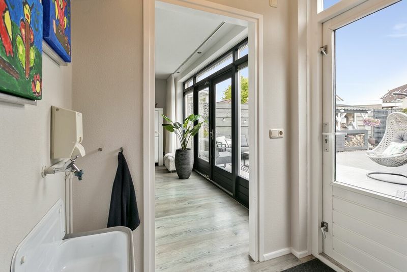 Deventer Korenbloem 50 – Foto 22