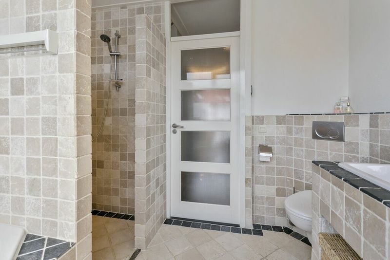 Deventer Korenbloem 50 – Foto 26